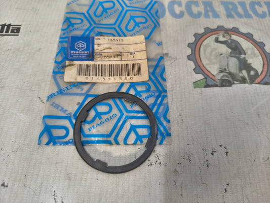 ANELLO SPALLAMENTO 1,5 MM CAMBIO APE 50 PIAGGIO 165415/APE