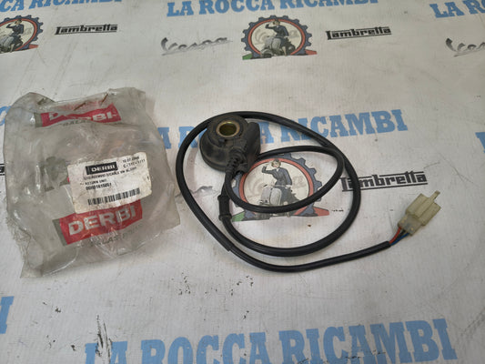 RINVIO CONTA KM Aprilia RX 50 / DERBI / GILERA - 00H01615051 - 898626 - 86137R