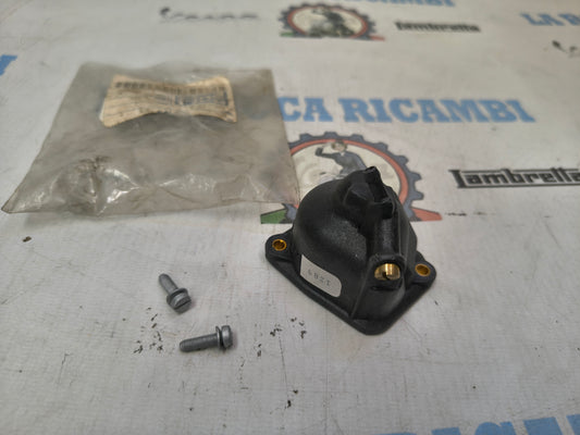 VASCHETTA CARBURATORE ORIGINALE PIAGGIO FREE NRG LIBERTY 50 COD 827037