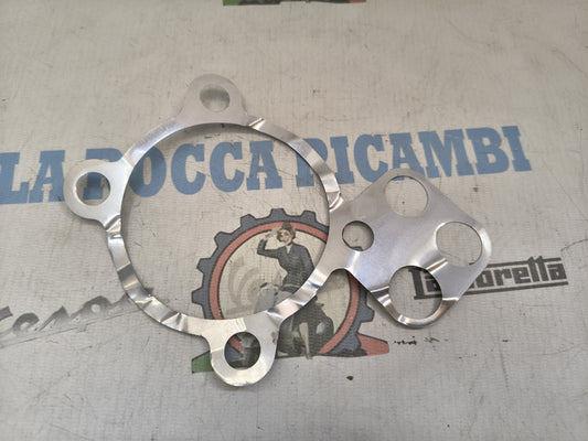 GUARNIZIONE BASE CILINDRO APE POKER BENZINA DIESEL 236177