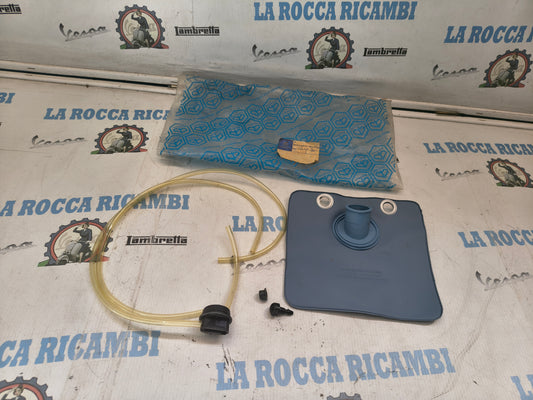 VASCHETTA LAVAVETRI APE PIAGGIO 246767