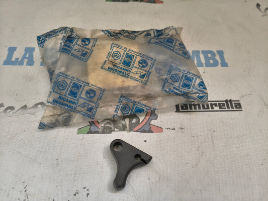 Leva levetta aria starter Vespa HP / V Originale 265946
