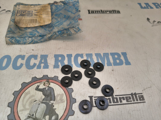 Kit rondelle PIAGGIO 259206