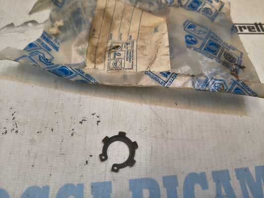 NELLO FERMO POMPA ACQUA SCOOTER PIAGGIO 50 - Originale 289553