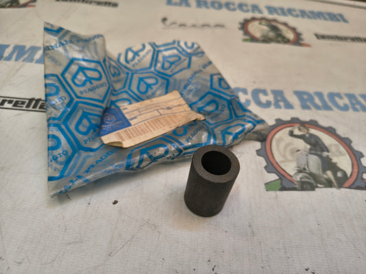 BUSSOLA AMMORTIZZATORE ANTERIORE PER PIAGGIO APE 50 TL1 TL2 TM1 119294