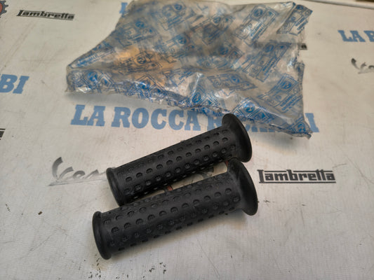 MANOPOLE NERE PIAGGIO FREE FL-NRG 274489