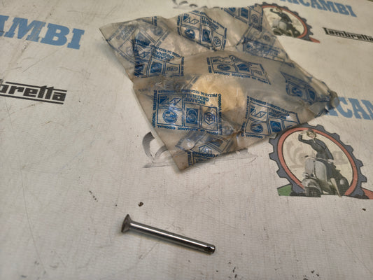 Valvola decompressione originale Piaggio ciao si grillo bravo superbravo 113245