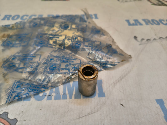 BOCCOLA PULEGGIA MOTRICE PER PIAGGIO CIAO - BRAVO - SI Originale 104864