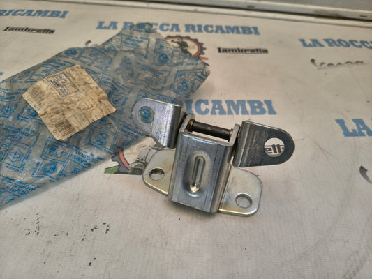 Cerniera Sportello Piaggio Porter 6871087Z01000