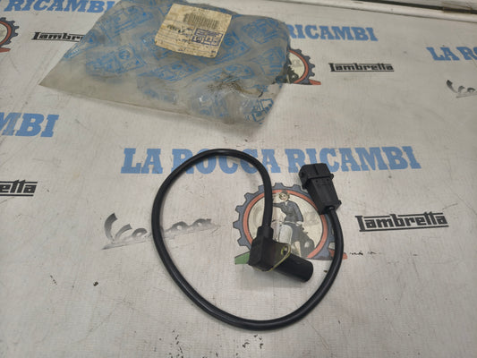 Sensore giri ruota fonica motore PIAGGIO X9 Originale 828295