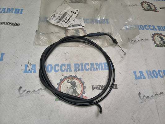 Cavo comando accelleratore PEUGEOT SPEEDFIGHT 50 / ELYSEO 125/150