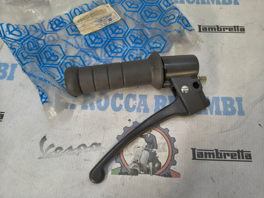 Comando destro PIAGGIO 24 mm Originale 292215