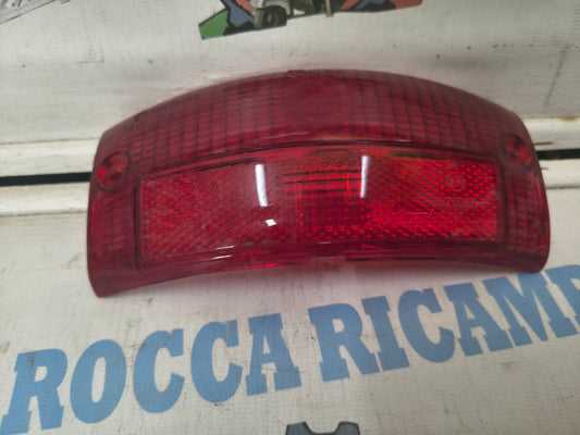 PLASTICA FANALINO POSTERIORE PIAGGIO VELOFAX 293651