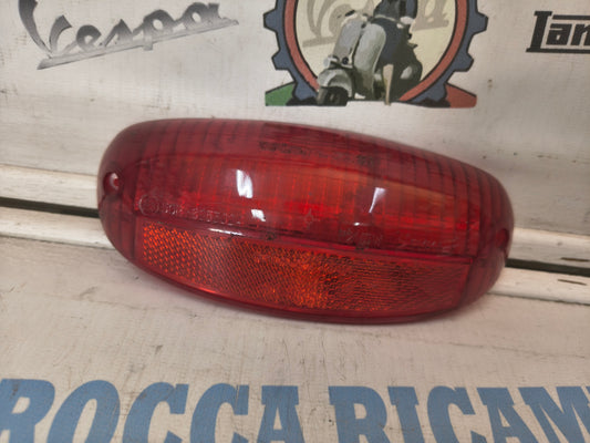 Plastica fanalino posteriore PIAGGIO VESPA ET2 / ET4 Originale 239866
