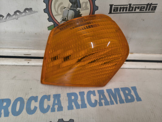 PLASTICA FRECCIA SX GILERA ZIP FAST RAIDER RST 50 - 291856
