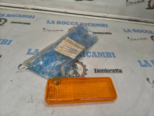 Plastica Freccia Anteriore Sinistra Originale Piaggio Porter 8151187Z01000