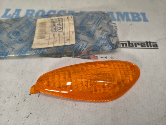 Plastica freccia posteriore dx PIAGGIO NRG 294690