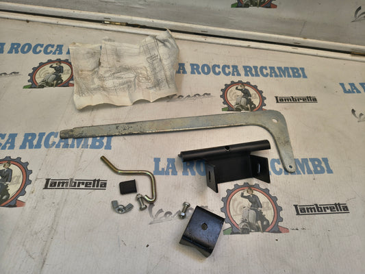KIT LEVA RETROMARCIA APE 50
