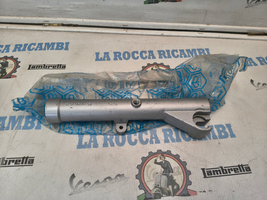 Gambale Stelo Forcella SX Piaggio SI/SI Mix/SI FL2/Boss - Originale 163934