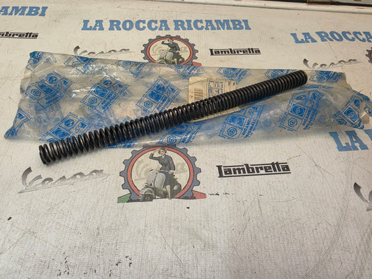 Molla 20 mm X 310 PIAGGIO 188317