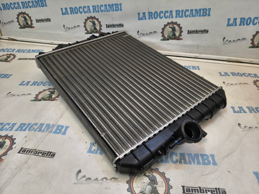 RADIATORE PIAGGIO PORTER ORIGINALE 262054