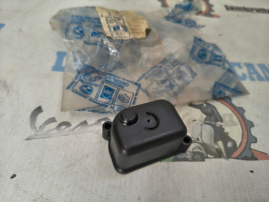 VASCHETTA PER CARBURATORI SHA 12-13 CIAO SI PIAGGIO ORIGINALE 113908