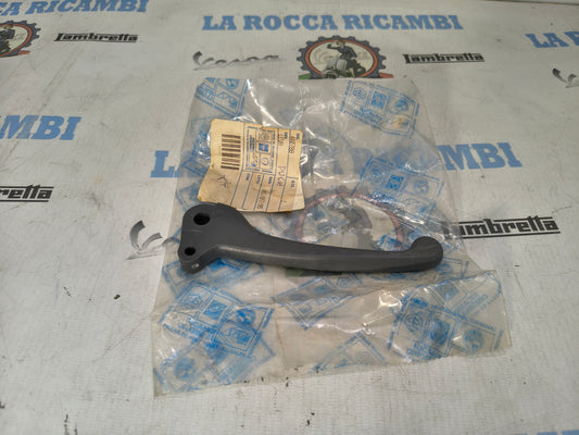 Leva destra PIAGGIO PUCH 440788