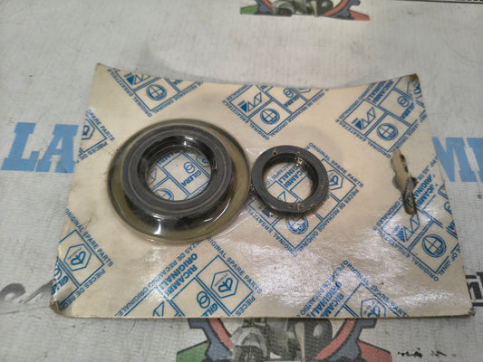 SERIE PARAOLI MOTORE ORIGINALI 154817 VESPA PX 125 150 200