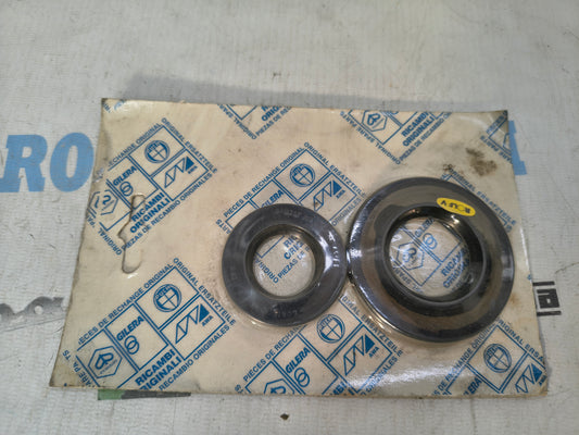 KIT PARAOLI BANCO PIAGGIO APE MP 601 LS PIAGGIO ORIGINALI 154822