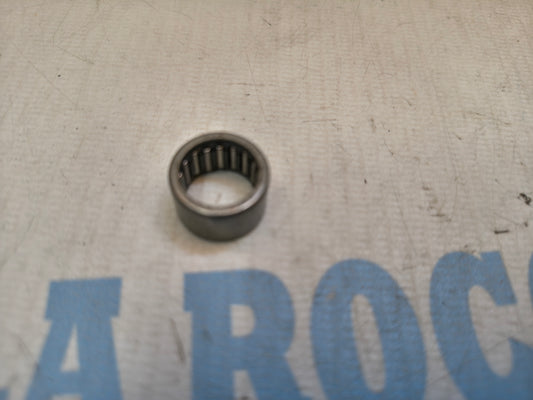 CUSCINETTO RULLI FRIZIONE APE MP SCOOTER PIAGGIO 167016