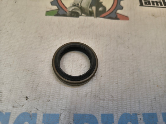 ANELLO DI TENUTA PARAOLIO FORCELLA 269888 PIAGGIO BRAVO SI BOXER 50