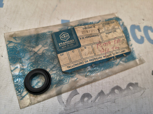 GOMMINO POMPA FRENO PER PIAGGIO APE MPV TM 703 VOLANTE 177597