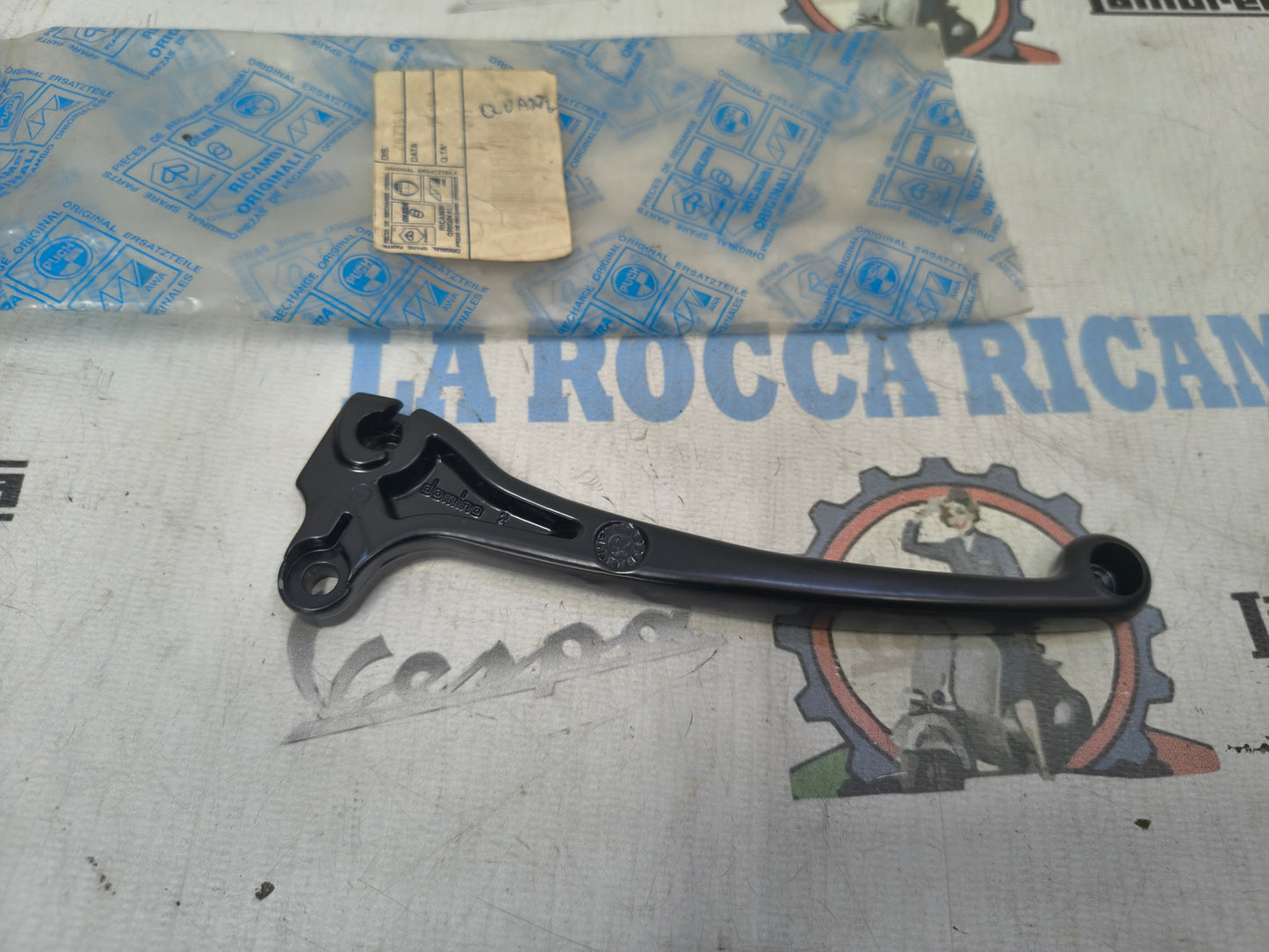 LEVA FRENO SINISTRA PIAGGIO TYPHOON 50 Originale 267954