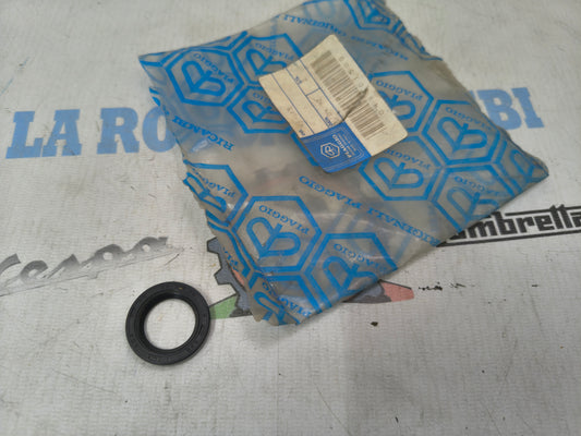 Paraolio 20 x 30 x 6 mm PIAGGIO 499015