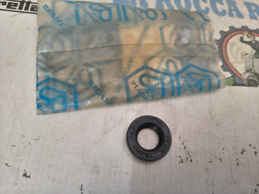 Paraolio 15 x 28 x 6 PIAGGIO 499009