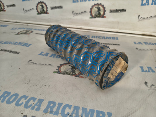 MOLLA AMMORTIZZATORE APE CAR PIAGGIO 105462