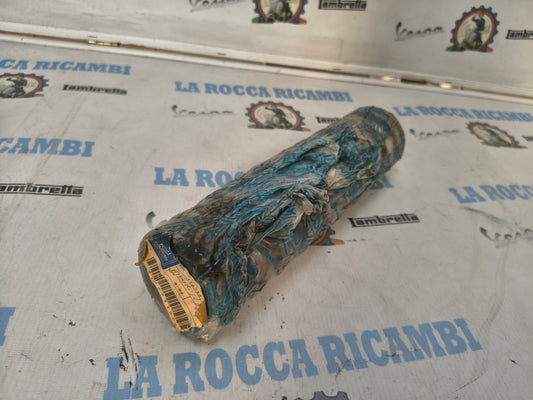 MOLLA AMMORTIZZATORE POSTERIORE APE 50 TUTTI MODELLI PIAGGIO 116733