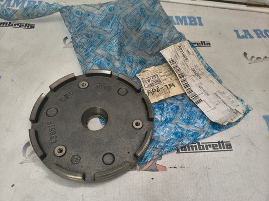 DISCO CONDUTTORE FRIZIONE APE TM 602 703 MP 501 601 - 2224905