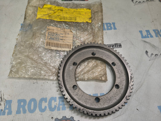 CORONA DEL DIFFERENZ APE PIAGGIO 2392284
