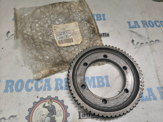 Corona Differenziale APE MP TM CAR 132242 PIAGGIO ORIGINALE
