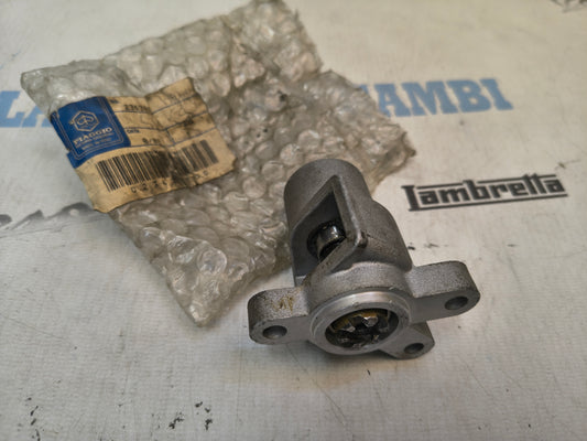 PIGNONE AVVIAMENTO PIAGGIO SI FL2 SUPER BRAVO GRILLO BOSS 236387 ORIG PIAGGIO