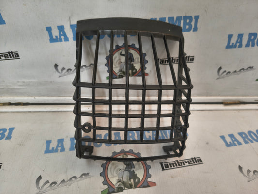Griglia protezione Fanalino Posteriore Vespa PX Arcobaleno 125/150/200