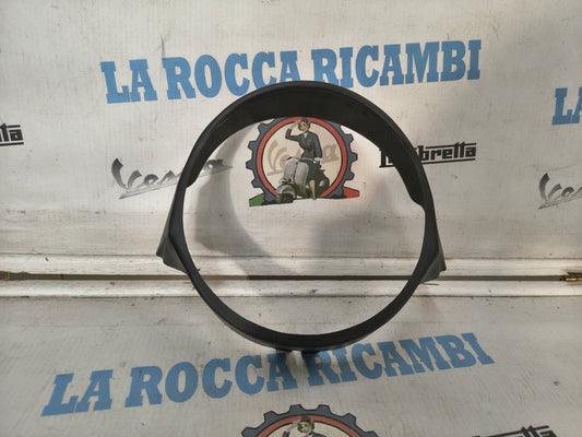 Ghiera Faro Anteriore Vespa PK / HP / V