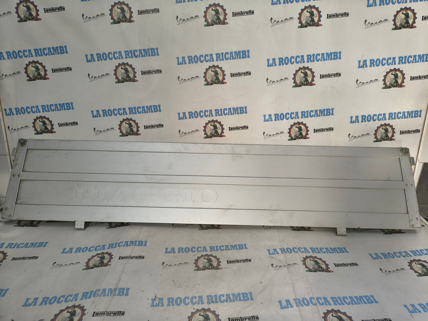 SPONDINA IN LEGA PORTELLO POSTERIORE APRIBILE APE TM 703 - 218149