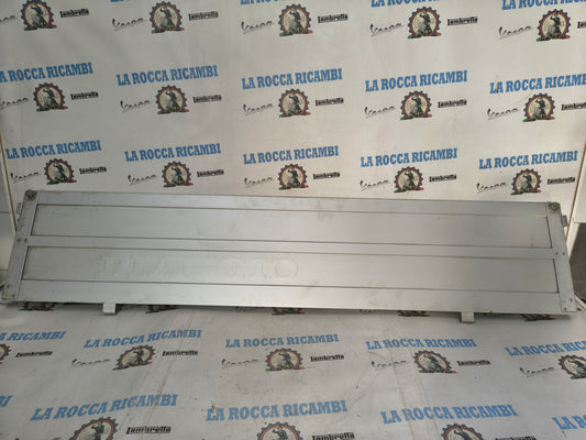 SPONDINA IN LEGA PORTELLO POSTERIORE APRIBILE APE TM 703 - 218149