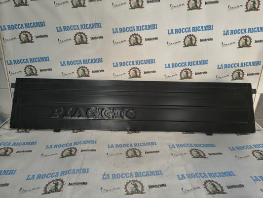 SPONDA POSTERIORE APE TM PIAGGIO 565594