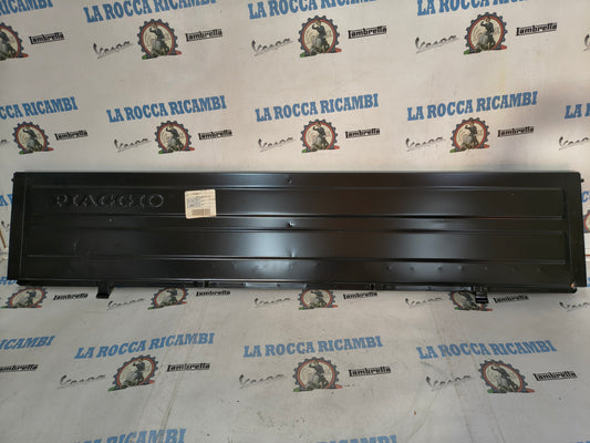 SPONDA POSTERIORE PIAGGIO APE 50 TUTTE LE VERSIONI 5653886