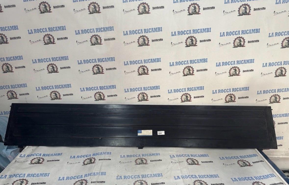 SPONDA LATERALE 1968/1413 SX - DX ORIGINALE PIAGGIO APE TM P 602 - P 703 - 213213
