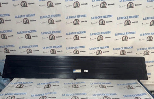 SPONDA LATERALE 1968/1413 SX - DX ORIGINALE PIAGGIO APE TM P 602 - P 703 - 213213