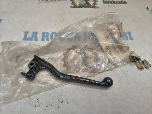 LEVA FRENO DX-SX PEUGEOT LOOXOR 125-150 ORIGINALE 755927